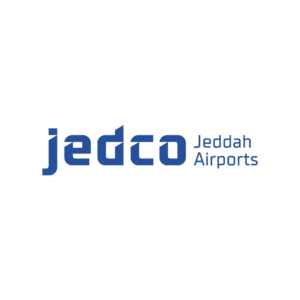 Jedco-300x300 الرئيسية