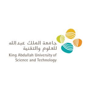 King-Abdullah-University-of-Science-and-Technology-01-300x300 الرئيسية