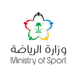 Ministry-of-Sports-1-300x300 الرئيسية