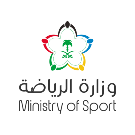 إعلان وظيفة سكرتير تنفيذي في وزارة الرياضة عبر منصة جدارات للرجال والنساء.