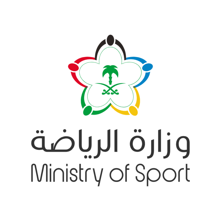 إعلان وظيفة سكرتير تنفيذي في وزارة الرياضة عبر منصة جدارات للرجال والنساء.