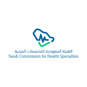 Saudi-Commission-for-Health-Specialities-01-300x300 الرئيسية