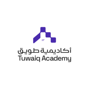 Tuwaiq-Academy-300x300 الرئيسية