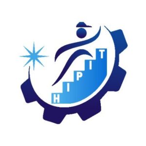 bNA_KWfH_400x400-300x300 الرئيسية