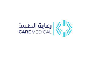 c931c199438d-85876-300x188 الرئيسية