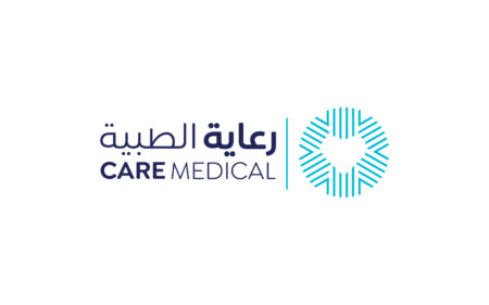 إعلان وظائف طبية وصحية في مستشفيات رعاية الرياض ومكة للجنسين.