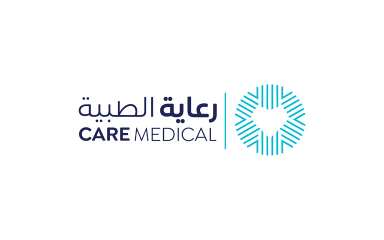 إعلان وظائف طبية وصحية في مستشفيات رعاية الرياض ومكة للجنسين.