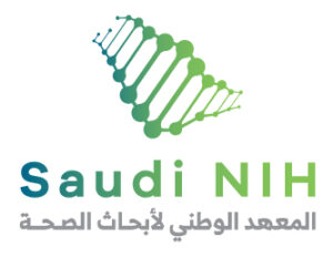 image001-300x232 الرئيسية