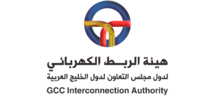 logo-10-300x140 الرئيسية