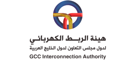 إعلان وظائف هندسية وفنية في هيئة الربط الكهربائي الخليجي GCCIA