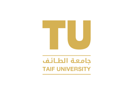 إعلان وظائف أستاذ مساعد بجامعة الطائف بنظام نقل الخدمات للسعوديين 2026.