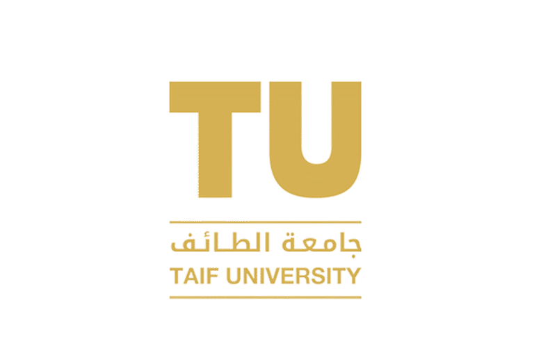 إعلان وظائف أستاذ مساعد بجامعة الطائف بنظام نقل الخدمات للسعوديين 2026.